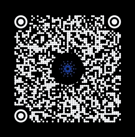 Cardano QR