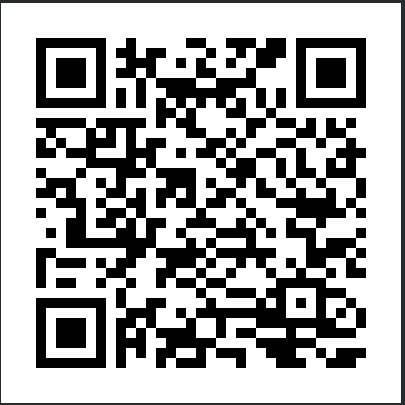 Bitcoin Cash QR