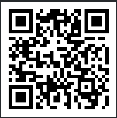 Bitcoin QR