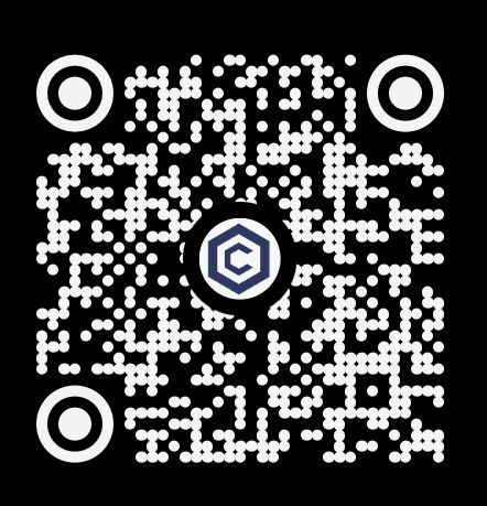 Cronos QR