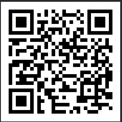 Ethereum QR
