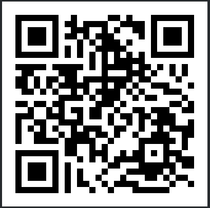 Litecoin QR