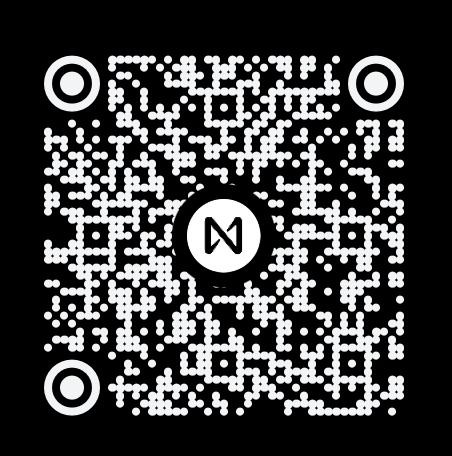 Near Protocol QR
