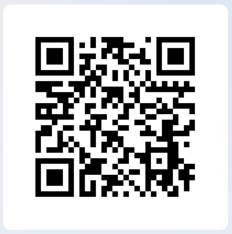 USDT TRC20 Gas Free QR