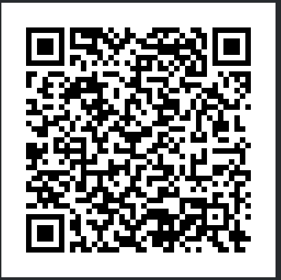 Monero QR