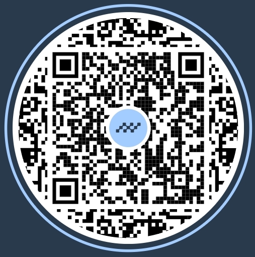 Nano QR