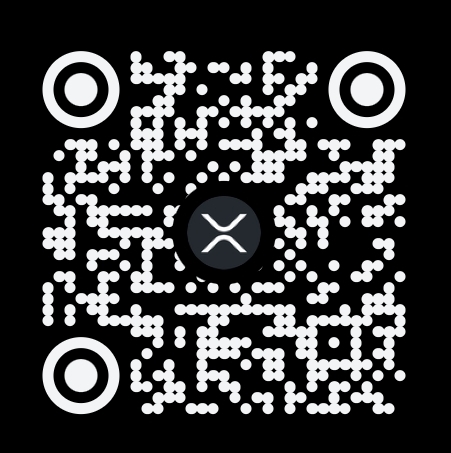 Ripple QR